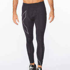 Beli Celana Lari 2Xu Light Speed Compression Tights Black Original 2Xuma5305Bbf Beli Celana Lari 2Xu Light Speed Compression Tights Black Original 2Xuma5305Bbf
