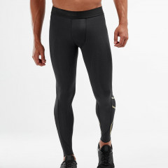 Beli Celana Training 2Xu Mcs X Training Compression Tights Black Gold Original 2Xuma5365Bbd Beli Celana Training 2Xu Mcs X Training Compression Tights Black Gold Original 2Xuma5365Bbd