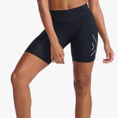 Beli Celana Lari Wanita 2Xu Wmns Aero Mid-Rise Compression 6 Inch Short Black Original 2Xuwa6684Bbs Beli Celana Lari Wanita 2Xu Wmns Aero Mid-Rise Compression 6 Inch Short Black Original 2Xuwa6684Bbs