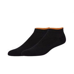 Beli Kaos Kaki Lari Asics Pro-Fit Ankle Socks Black Original 3013A604002 Beli Kaos Kaki Lari Asics Pro-Fit Ankle Socks Black Original 3013A604002