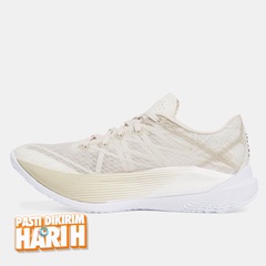 Beli Sepatu Lari Under Armour Ua U Velociti Elite 2 Stone Khaki Base Original 3027205-279 Beli Sepatu Lari Under Armour Ua U Velociti Elite 2 Stone Khaki Base Original 3027205-279