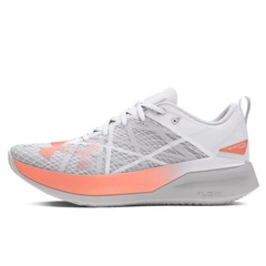 Beli Sepatu Lari Under Armour Ua U Velociti Pro White Original 3027560-102 Beli Sepatu Lari Under Armour Ua U Velociti Pro White Original 3027560-102