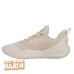Beli Sepatu Basket Under Armour Curry 12 Strn Beige Original 3028498-280 Beli Sepatu Basket Under Armour Curry 12 Strn Beige Original 3028498-280