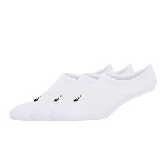 Beli Kaos Kaki Sneakers Asics Pile Socks-3P White Original 3033B318100 Beli Kaos Kaki Sneakers Asics Pile Socks-3P White Original 3033B318100