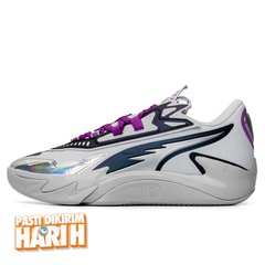Beli Sepatu Basket Puma Scoot Zeros Ii Multicolor Original 31135101 Beli Sepatu Basket Puma Scoot Zeros Ii Multicolor Original 31135101