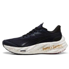 Beli Sepatu Lari Puma Velocity Nitro™ 4 X Saysky Dusky Gray - Team Regal Red Original 311910-01 Beli Sepatu Lari Puma Velocity Nitro™ 4 X Saysky Dusky Gray - Team Regal Red Original 311910-01