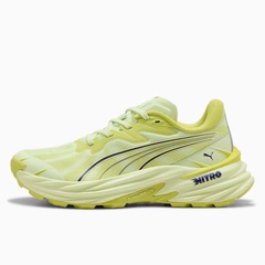 Beli Sepatu Trail Wanita Puma Wmns Fast-Trac Nitro™ 4 Apple Spritz - Lux Lime Original 312135-04