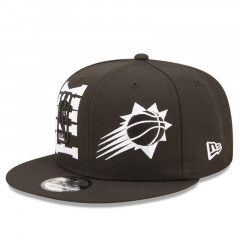 Beli Topi Basket New Era Phoenix Suns Nba Draft 2022 9Fifty Snapback Cap Black Original 60243230 Beli Topi Basket New Era Phoenix Suns Nba Draft 2022 9Fifty Snapback Cap Black Original 60243230