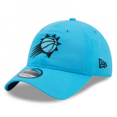 Beli Topi Basket New Era Nba Phoenix Suns 920 City Edition Cap Blue Original 60294574 Beli Topi Basket New Era Nba Phoenix Suns 920 City Edition Cap Blue Original 60294574