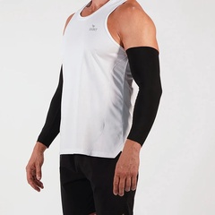 Beli Aksesoris Lari Sa1Nt Layers Compression Arm Guard Black Original 6444-Sua-Blk Beli Aksesoris Lari Sa1Nt Layers Compression Arm Guard Black Original 6444-Sua-Blk