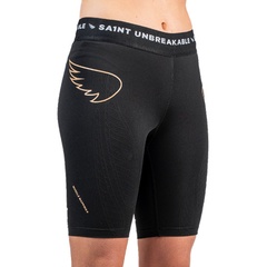 Beli Celana Lari Wanita Sa1Nt Layers P1 Elite Womens Compression Short Black Original 6491-Woc-Blk Beli Celana Lari Wanita Sa1Nt Layers P1 Elite Womens Compression Short Black Original 6491-Woc-Blk