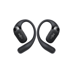 Beli Peralatan Lari Shokz Openfit 2 Black Original 8100018597 Beli Peralatan Lari Shokz Openfit 2 Black Original 8100018597