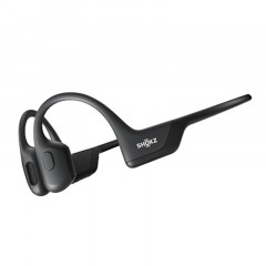 Beli Aksesoris Lari Shokz Openrun Pro Mini Headset Earphone Black Original 8100091830 Beli Aksesoris Lari Shokz Openrun Pro Mini Headset Earphone Black Original 8100091830