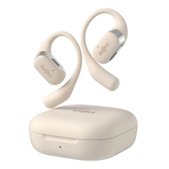 Beli Aksesoris Lari Shokz Skz T910 Openfit Beige Original 8100112982 Beli Aksesoris Lari Shokz Skz T910 Openfit Beige Original 8100112982