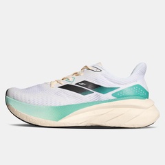 Beli Sepatu Lari Mills Enerstrike Zenith Winter.white - White - Green Original 9104304