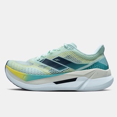 Beli Sepatu Lari Mills Enerpro Zenith Jade - Pine - Green - Off.white Original 9104402