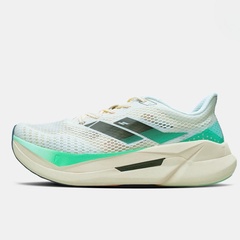 Beli Sepatu Lari Mills Enerpro Zenith Winter White Original 9104404