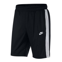 Beli Celana Sneakers Nike Woven Track Short Black Original 927995-011 Beli Celana Sneakers Nike Woven Track Short Black Original 927995-011