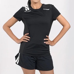 Beli Baju Lari Wanita Juaraga Wmns Active Women Jr Force Jersey Black Original Aaa020001Bl Beli Baju Lari Wanita Juaraga Wmns Active Women Jr Force Jersey Black Original Aaa020001Bl