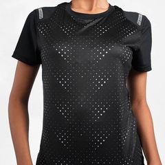 Beli Baju Lari Wanita Juaraga Wmns Active Jr Running Jersey Black Black Original Aaa020003Bl Beli Baju Lari Wanita Juaraga Wmns Active Jr Running Jersey Black Black Original Aaa020003Bl