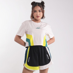 Beli Baju Lari Wanita Juaraga Active Women Jr Bloom Jersey Baby Pink Original Aaa020007Bp Beli Baju Lari Wanita Juaraga Active Women Jr Bloom Jersey Baby Pink Original Aaa020007Bp