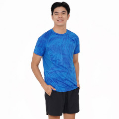 Beli Baju Lari Juaraga Active Jr Endurance Jersey Blue Original Aac010001Bu Beli Baju Lari Juaraga Active Jr Endurance Jersey Blue Original Aac010001Bu