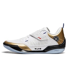 Beli Sepatu Basket Li-Ning 808 4 Ultra Scoring Champion White Original Abau031-4 Beli Sepatu Basket Li-Ning 808 4 Ultra Scoring Champion White Original Abau031-4