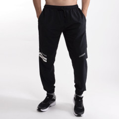 Beli Celana Lari Juaraga Active Jr Force Training Pants Black Original Abd040001Bl Beli Celana Lari Juaraga Active Jr Force Training Pants Black Original Abd040001Bl