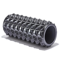Beli Peralatan Training Adidas Essential Foam Roller Black Original Adac-11506 Beli Peralatan Training Adidas Essential Foam Roller Black Original Adac-11506