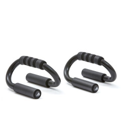 Beli Peralatan Training Adidas Push Up Bars Black Original Adac-12231 Beli Peralatan Training Adidas Push Up Bars Black Original Adac-12231