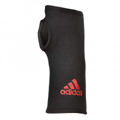 Beli Aksesoris Training Adidas Wrist Support (L) Black Original Adsu-12443Rd Beli Aksesoris Training Adidas Wrist Support (L) Black Original Adsu-12443Rd