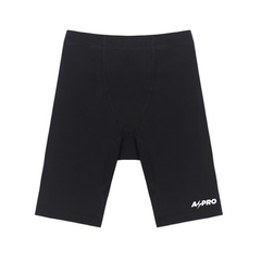 Beli Celana Lari Aspro Aspro Base Layar Pocket Black Original Aspro-Bslayer-Bl Beli Celana Lari Aspro Aspro Base Layar Pocket Black Original Aspro-Bslayer-Bl