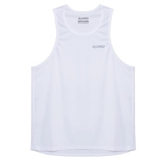 Beli Baju Lari Aspro Aspro Club Singlet White Original Aspro-Clubsinglet-Wh Beli Baju Lari Aspro Aspro Club Singlet White Original Aspro-Clubsinglet-Wh