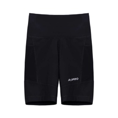 Beli Celana Lari Wanita Aspro Wmns Compression Pocket Black Original Aspro-Compression-Blk-W Beli Celana Lari Wanita Aspro Wmns Compression Pocket Black Original Aspro-Compression-Blk-W