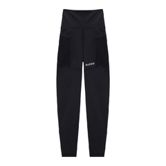 Beli Celana Lari Wanita Aspro Women Elite Race Long Tights Black Original Aspro-Elite-Lt-W Beli Celana Lari Wanita Aspro Women Elite Race Long Tights Black Original Aspro-Elite-Lt-W