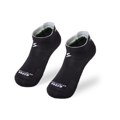 Beli Kaos Kaki Lari Aspro Low Running Socks Black Original Aspro-Low-Socks-Blk Beli Kaos Kaki Lari Aspro Low Running Socks Black Original Aspro-Low-Socks-Blk
