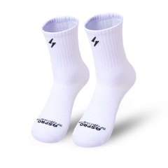 Beli Kaos Kaki Lari Aspro Aspro Mid Strike Socks White Original Aspro-Midstrike-Socks-Wht Beli Kaos Kaki Lari Aspro Aspro Mid Strike Socks White Original Aspro-Midstrike-Socks-Wht