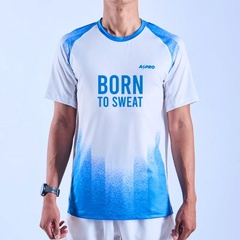 Beli Baju Lari Aspro Aspro Raglan Bts White-Blue Original Aspro-Raglan-Bts-Wb Beli Baju Lari Aspro Aspro Raglan Bts White-Blue Original Aspro-Raglan-Bts-Wb
