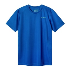 Beli Baju Lari Aspro Aspro Race Tee Blue Original Aspro-Rt-Bl Beli Baju Lari Aspro Aspro Race Tee Blue Original Aspro-Rt-Bl