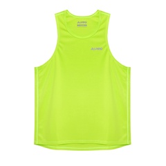 Beli Baju Lari Aspro Aspro Club Singlet Neon Green Original Aspro-Singlet-Ng Beli Baju Lari Aspro Aspro Club Singlet Neon Green Original Aspro-Singlet-Ng