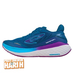 Beli Sepatu Lari Nineten Aurorun Ungu Original Aurorun-Ungu Beli Sepatu Lari Nineten Aurorun Ungu Original Aurorun-Ungu