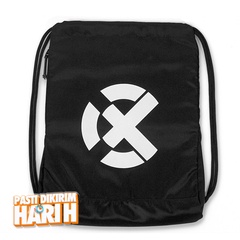 Beli Tas Sneakers Rechampx Sg Gymsack Hitam Putih Original Bggsk02001 Beli Tas Sneakers Rechampx Sg Gymsack Hitam Putih Original Bggsk02001