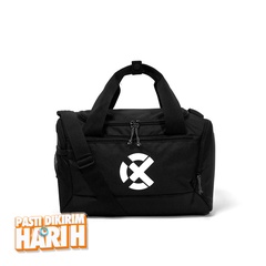 Beli Tas Basket Rechampx Sg Small Duffel Bag Black Original Bgsdf02001 Beli Tas Basket Rechampx Sg Small Duffel Bag Black Original Bgsdf02001