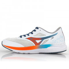 Beli Sepatu Lari Ardiles Raiton Blaze Putih Original Blaze-Putih