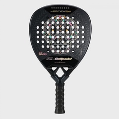 Beli Peralatan Padel Bullpadel Vertex 05 Mx Mexico Limited Edition Black Original Bpr25-079712