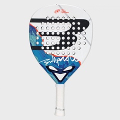 Beli Peralatan Padel Bullpadel Ionic Power 26 White Original Bpr26-078981