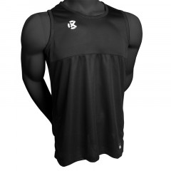 Beli Baju Basket Rechampx Cx Core Basketball Jersey Sm Logo Black Original Bzh0103-001 Beli Baju Basket Rechampx Cx Core Basketball Jersey Sm Logo Black Original Bzh0103-001