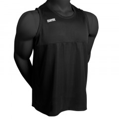 Beli Baju Basket Rechampx Cx Core Basketball Jersey Sm Letter Black Original Bzh0203-001 Beli Baju Basket Rechampx Cx Core Basketball Jersey Sm Letter Black Original Bzh0203-001