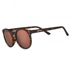 Beli Aksesoris Lari Goodr Nine Dollar Pour Over Sunglasses Brown Original Cg-Tr-Br1-Nr Beli Aksesoris Lari Goodr Nine Dollar Pour Over Sunglasses Brown Original Cg-Tr-Br1-Nr