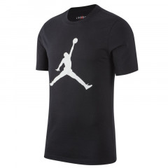 Beli Baju Basket Air Jordan Jumpman Logo Tee Black Original Cj0921-011 Beli Baju Basket Air Jordan Jumpman Logo Tee Black Original Cj0921-011